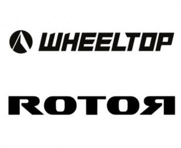 Wheeltop Targets Time Trial and Expands ROTOR’s Range
